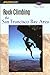 Rock Climbing the San Francisco Bay Area (Regional Rock Climbing Series)