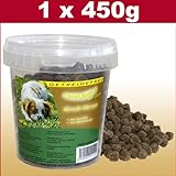 450g Eimer