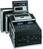 Img Stage Line MR-106PC Flight Case