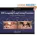 101 Longeing and Long Lining Exercises: English & Western