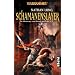 Fantasy / SF zu verkaufen