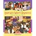 Literacy Work Stations