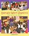 Literacy Work Stations: Making Centers Work Literacy Work Stations: Making Centers Work