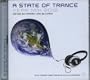 A State of Trance Yearmix 2012