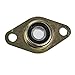 Husqvarna Part Number 532408981 Bearing
