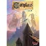 Ystari Games 75136 - Caylus von Ystari