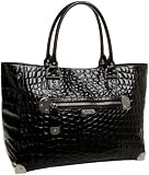 Rafe Ali Tote