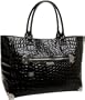 Rafe Ali Tote