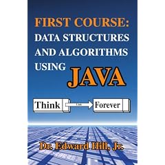 Advanced Data Structures