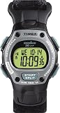 Timex Ironman Triathlon 30-Lap Traditional Midsize Watch #T53413