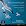 Symphonic Dances / Études-Tableaux/ Vocalise