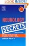 Neurology Secrets: With STUDENT CONSULT Online Access, 4e