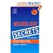Neurology Secrets: With STUDENT CONSULT Online Access