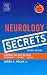 Neurology Secrets: With STUDENT CONSULT Online Access (Secrets)