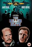 The Killer Elite [1975]