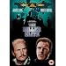 The Killer Elite [DVD]
