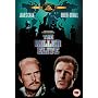 The Killer Elite [1975]