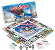 Superman Returns Monopoly
