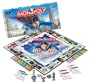 Superman Returns Monopoly