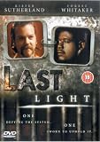 Last Light [1993]