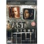 Last Light [1993] [DVD]