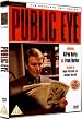 Public Eye - The Complete 1971 Series [DVD]