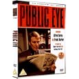 Public Eye - The Complete 1971 Series