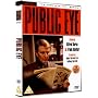 Public Eye - The Complete 1971 Series [DVD]