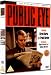 Public Eye - The Complete 1971 Series