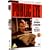 Public Eye - The Complete 1971 Series [DVD]