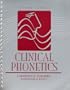 Clinical Phonetics (2nd Edition)