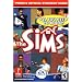 Complete List of Sims Books