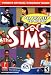 The Sims: Primas Official Strategy Guide / Mark Cohen