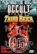 The Occult History of the Third Reich: The Enigma of the Swastika