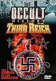  : The Occult History of the Third Reich: The Enigma of the Swastika