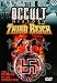 The Occult History of the Third Reich: The Enigma of the Swastika [DVD] [1991] [Region 1] [US Import] [NTSC]