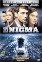 Enigma (Special Edition)