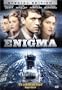 Enigma (Special Edition)