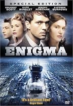 Enigma (Special Edition)