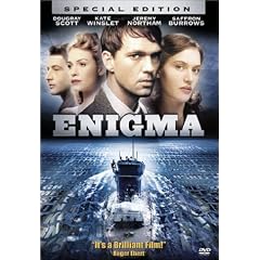 Enigma (Special Edition)