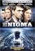 Enigma (Special Edition)