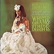 Whipped Cream & Other Delights (40th Anniversary Edition)