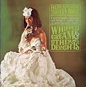 Whipped Cream & Other Delights (40th Anniversary Edition)
