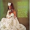 Whipped Cream & Other Delights
