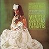 Image of album by Herb Alpert