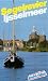 Segelrevier Ijsselmeer