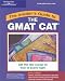 Insider's Guide to the Gmat Cat