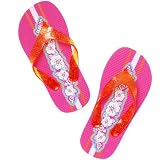 flip flops