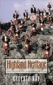 Highland Heritage: Scottish Americans in the American South