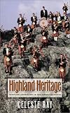 Highland Heritage: Scottish Americans in the American South